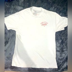 Empyre Shirt cool design